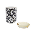 Large Canister | London Leo