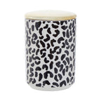 Large Canister | London Leo