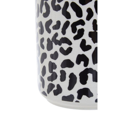 Large Canister | London Leo