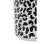 Large Canister | London Leo
