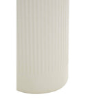 Cream 1250Ml Storage Canister | Geome