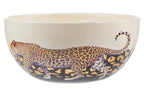 Large Bowl | London Leo