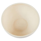 Large Bowl | London Leo