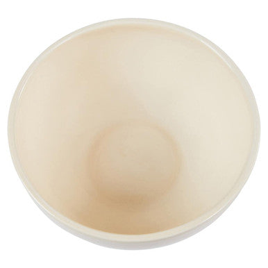 Large Bowl | London Leo