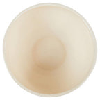 Large Bowl | London Leo
