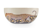 Large Bowl | London Leo