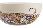 Large Bowl | London Leo