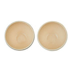 Set of 2 Small Bowls | London Leo