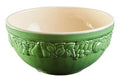 Oven to Tableware Small Bowl Chateaux Green | Anaya