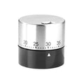 Stainless Steel Kitchen Timer | Ertza