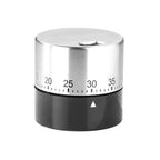 Stainless Steel Kitchen Timer | Ertza