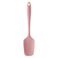 Light Pink Silicone Turner | Zing