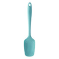 Light Green Silicone Turner | Zing