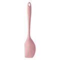 Light Pink Silicone Spatula | Zing