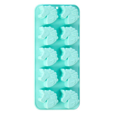 Unicorn Ice Cube Tray | Mimo