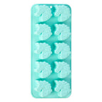 Unicorn Ice Cube Tray | Mimo