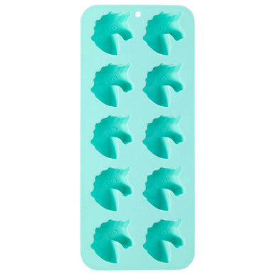 Unicorn Ice Cube Tray | Mimo
