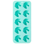 Unicorn Ice Cube Tray | Mimo