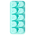 Unicorn Ice Cube Tray | Mimo