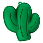 Cactus Baking Mould | Mimo