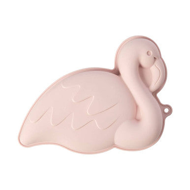 Flamingo Baking Mould | Mimo
