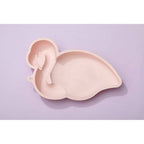 Flamingo Baking Mould | Mimo