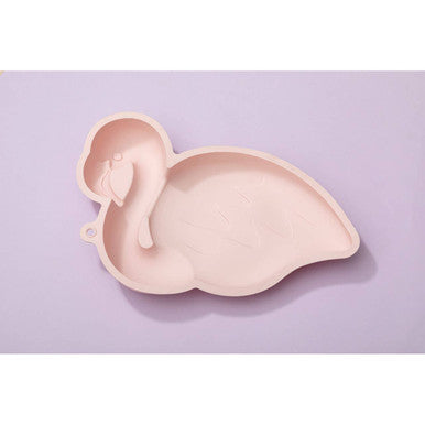 Flamingo Baking Mould | Mimo