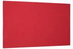 Red Silicone Baking Mat | From Scratch
