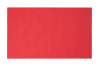 Red Silicone Baking Mat | From Scratch