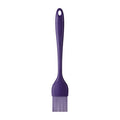 Purple Silicone Pastry Brush | Zing