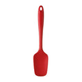 Red Silicone Turner | Zing