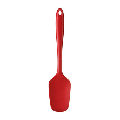 Red Silicone Turner | Zing