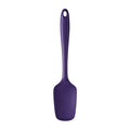 Purple Silicone Turner | Zing