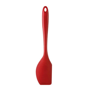 Red Silicone Spatula | Zing