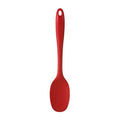 Red Spoon | Zing