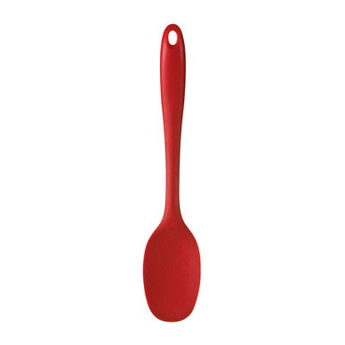 Red Spoon | Zing