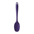 Purple Spoon | Zing