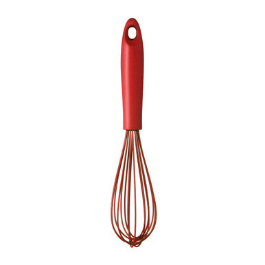 Red Whisk | Zing