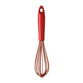 Red Whisk | Zing