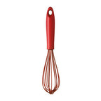 Red Whisk | Zing