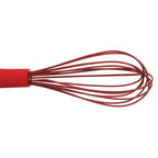 Red Whisk | Zing