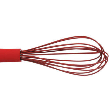 Red Whisk | Zing