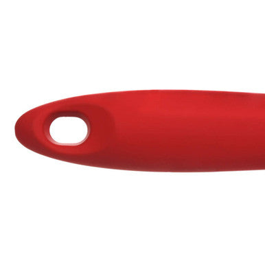 Red Whisk | Zing