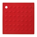 Red Trivet | Zing