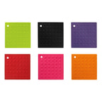 Red Trivet | Zing