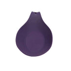 Purple Spoon Rest | Zing