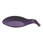 Purple Spoon Rest | Zing