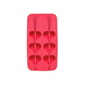 Heart Shape | Ice Cube Tray