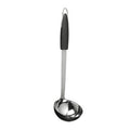 Ladle | Tenzo