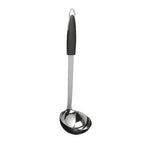 Ladle | Tenzo